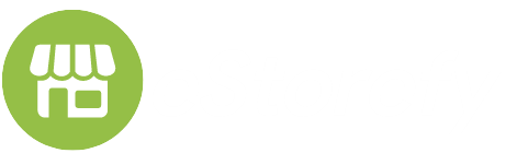 eStorefy